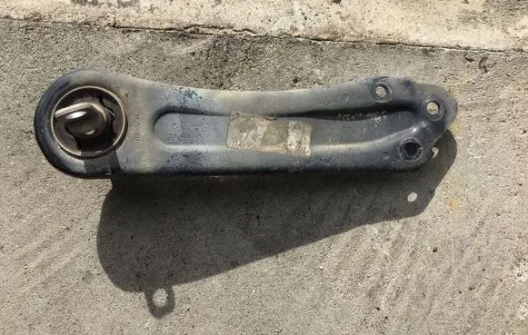 Jeep Cherokee Other rear suspension part OEM
