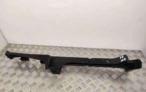 Volvo V60 Other interior part 30721864
