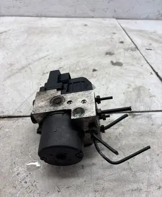 Ford Transit ABS Pump YC152M110AE