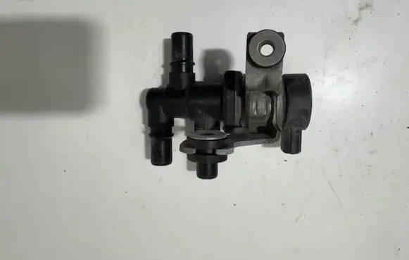 KIA EV6 Electric auxiliary coolant/water pump 375W3GI000