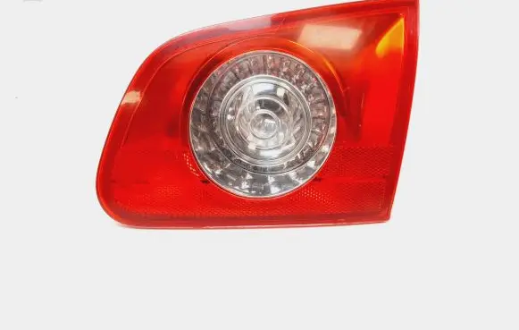 Volkswagen PASSAT B6 Tailgate rear/tail lights 3C9945094