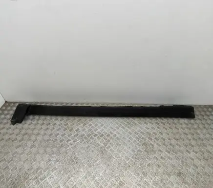 Mercedes-Benz GLB X247 Sill A2476980800