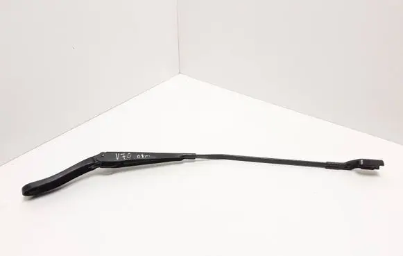 Volvo V70 Windshield/front glass wiper blade 30796036