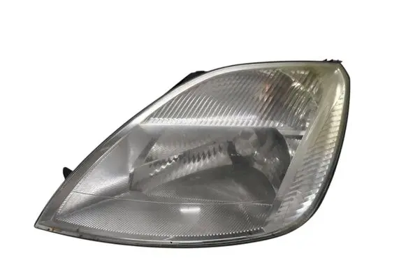 Ford Fiesta Headlight/headlamp 2020101013 4037504