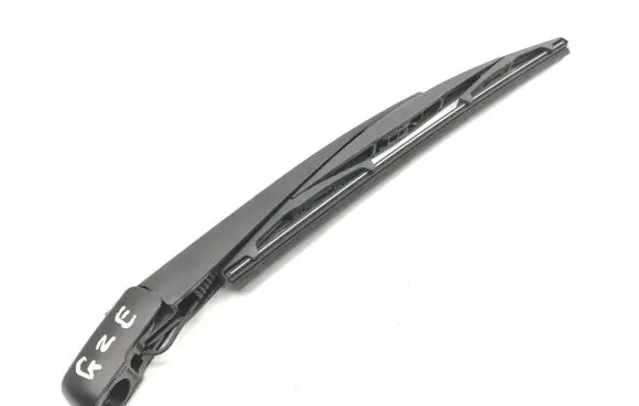 Subaru XV Rear wiper blade 