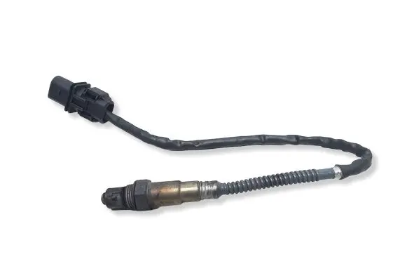 Volvo XC90 Lambda probe sensor 30751034 0258017043