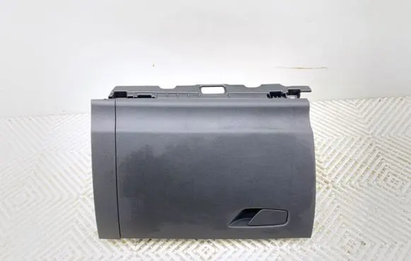 Glove box set