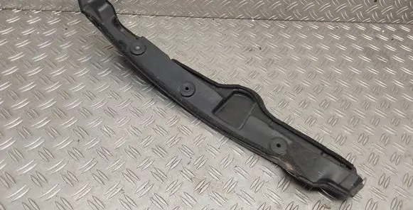 Toyota Prius+ (ZVW40) Fender end trim 5382847051