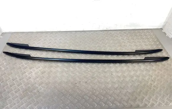 Volkswagen Golf VIII Roof bar rail 5H9860025
