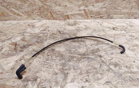 Mercedes-Benz S AMG W220 Vacuum line/pipe/hose