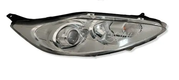 Ford Fiesta Headlight/headlamp 8A6113W029DF 24704508