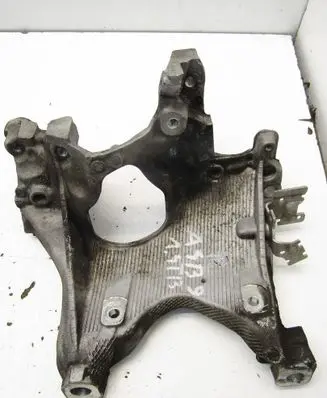 Audi A4 S4 B9 Engine mount bracket 8W0399296E