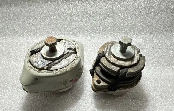 Audi A6 S6 C5 4B Other front suspension part 4B399151M