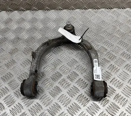 Tesla Model Y Front lower control arm/wishbone 118832100A