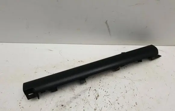 BMW 3 E36 Dash center air vent grill 8170583
