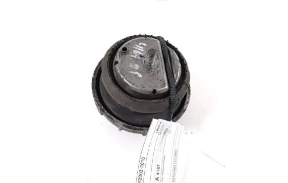 Mercedes-Benz Vito Viano W639 Engine mount bracket A6392410713