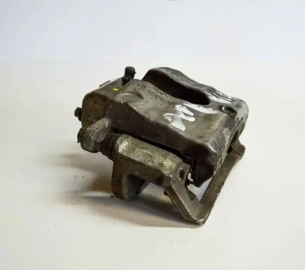 Chevrolet Camaro Rear brake caliper 92199940