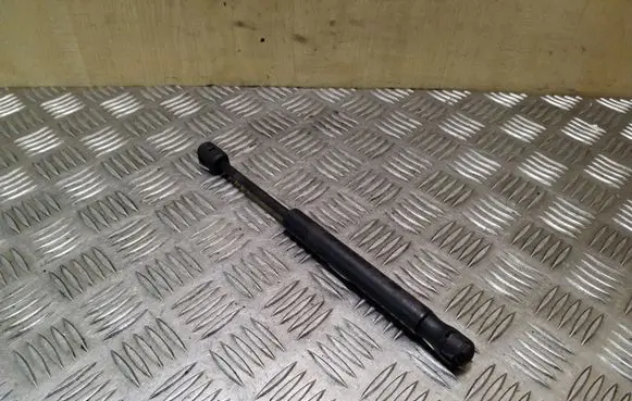 Mazda 3 I Tailgate/trunk strut/damper BN8V56930