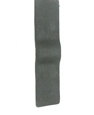 Microcar MC Rear floor mat 