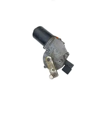 Mercedes-Benz ML W164 Wiper motor A1648201742
