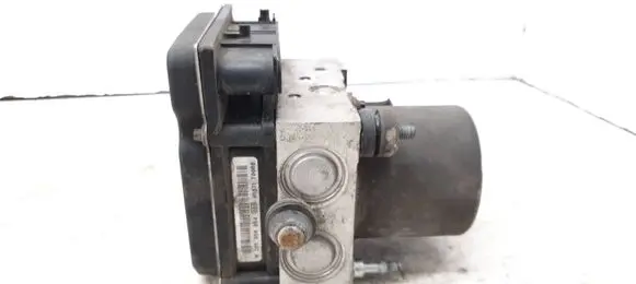 Opel Meriva A ABS Pump 13276464 0265234694 09090253705