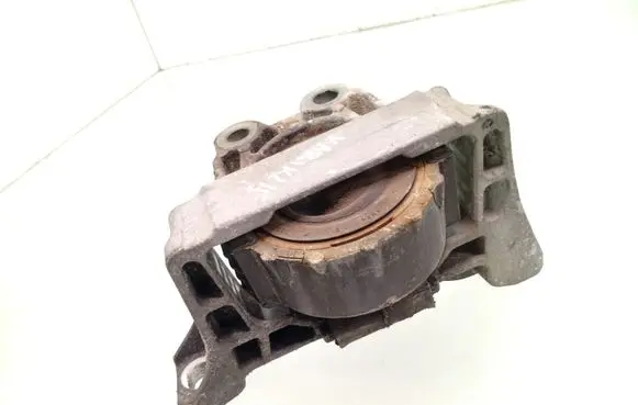Ford Kuga I Engine mount bracket 7M516F012YB