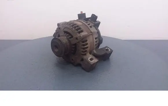 Generator/alternator