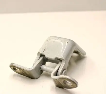 Toyota Camry VIII XV70 Rear door lower hinge 