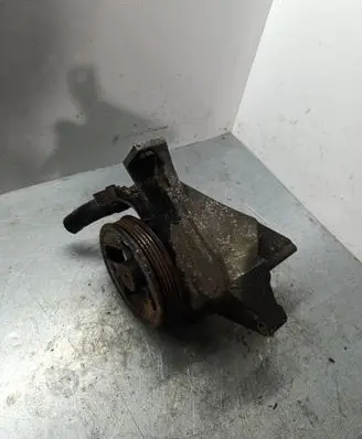 Subaru Outback Power steering pump 34401AE001