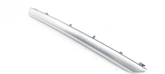 Audi A3 S3 8V Other rear door trim element 8v4867419