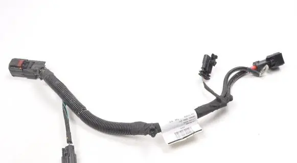 Volvo XC60 Positive cable (battery) 32254154