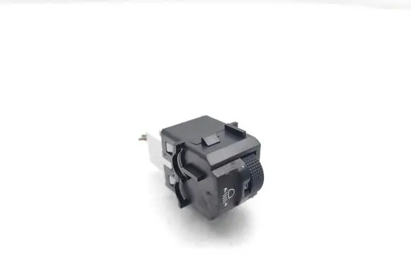 Citroen Berlingo Headlight level height control switch 98125550ZD 95835T02