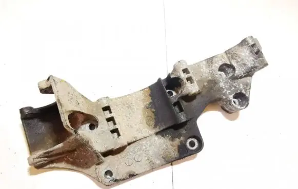 Ford Galaxy Engine mounting bracket 045903143c