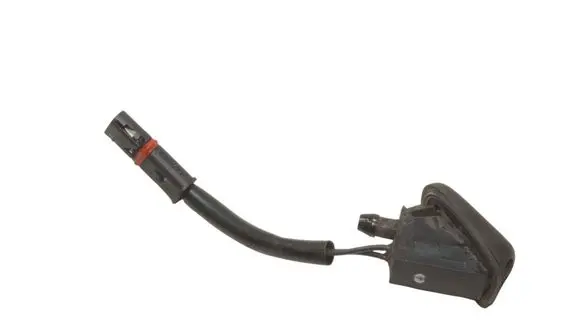 Mini Cooper Countryman R60 Windshield washer spray nozzle 