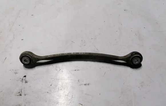 Mercedes-Benz GL X164 Rear control arm 000060364106