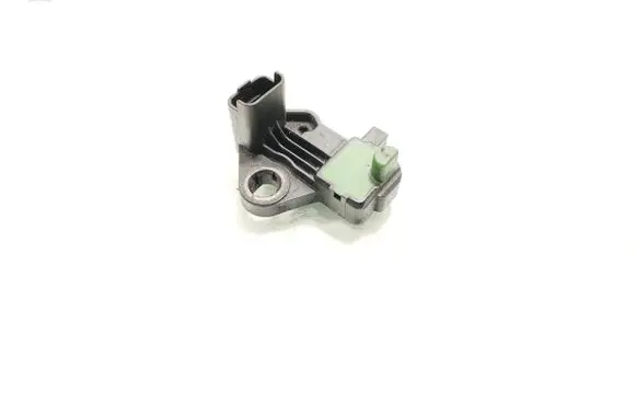 Ford Mondeo MK V Camshaft position sensor 9674265980
