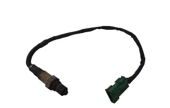 Renault Laguna II Lambda probe sensor 1850016
