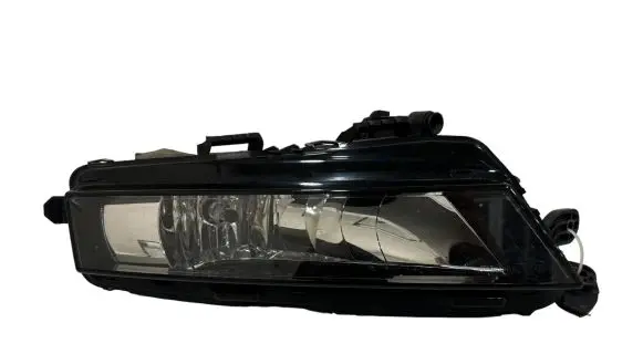 Skoda Octavia Mk3 (5E) Front fog light 5E0941699F 10961010000
