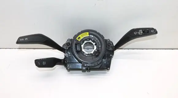 Audi Q5 SQ5 FY Indicator stalk 80A907129BR 80A907129