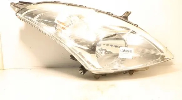 Suzuki Swift I Headlight/headlamp P8798R