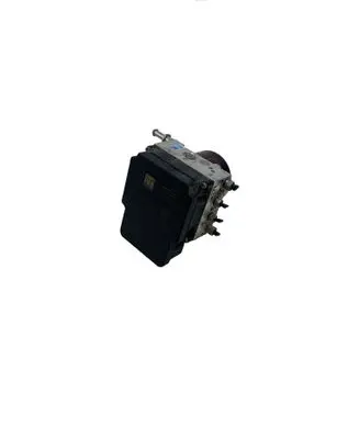 Subaru Legacy ABS Pump 27536AJ030