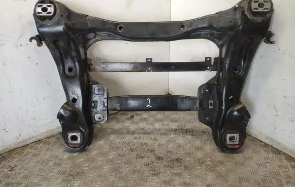 Bentley Flying Spur Front subframe 3W0399313B