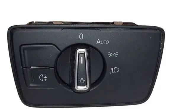 Volkswagen Arteon Light switch 3G0941633J 271789 3108171398