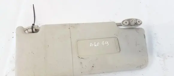 Ford Mondeo Mk III Sun visor