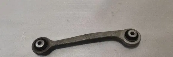 Mercedes-Benz S W222 Rear upper control arm/wishbone 2223520300