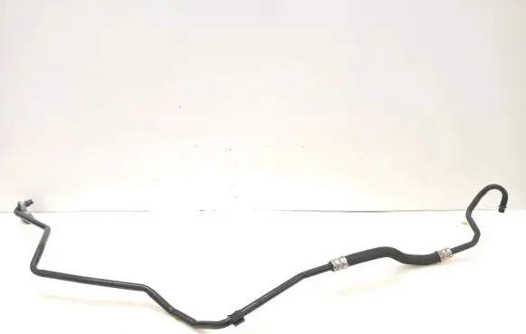 BMW 7 E65 E66 Other engine bay part 7794077