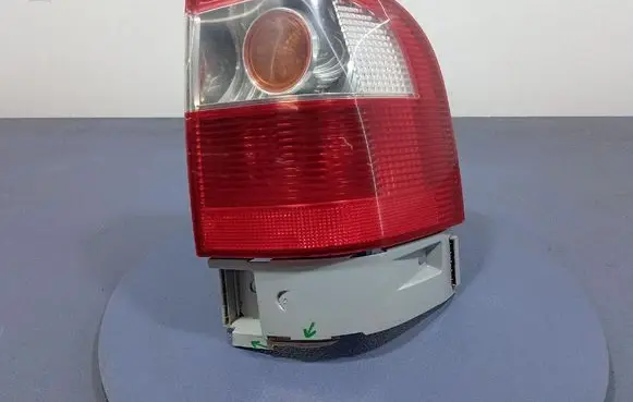 Ford Galaxy Rear/tail lights 4M2113404AA