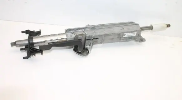 BMW 3 F30 F35 F31 Steering rack mechanical part 6852325