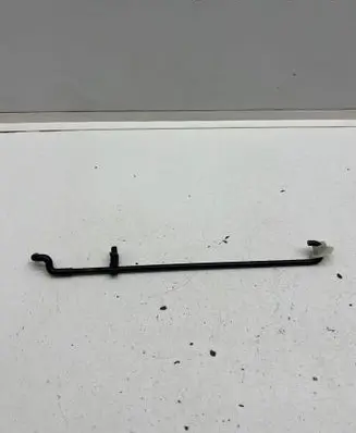 Dacia Spring Engine bonnet/hood prop rod/strut
