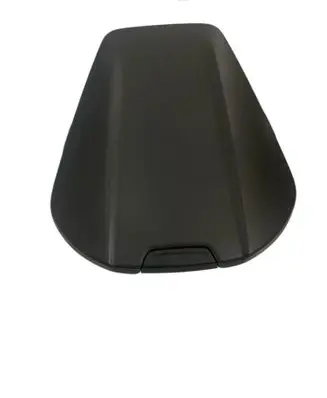 Ford Transit Custom Glove box 